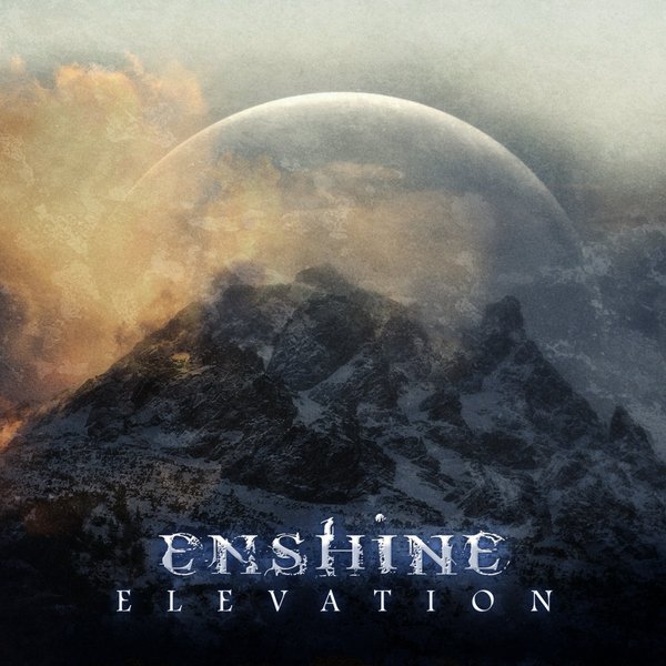 Elevation cover