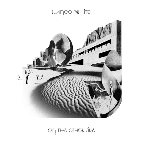 On the Other Side cover